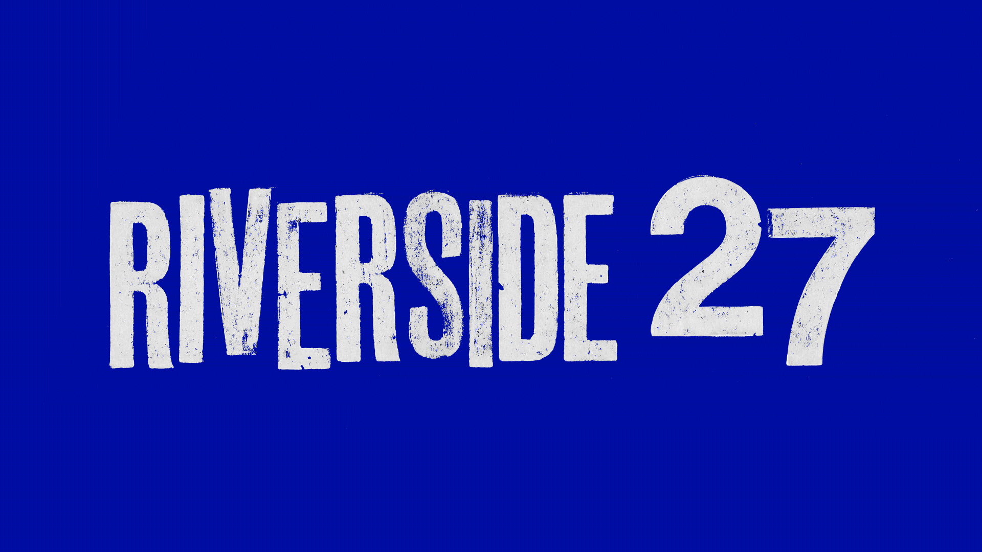 Evolving Logo 3