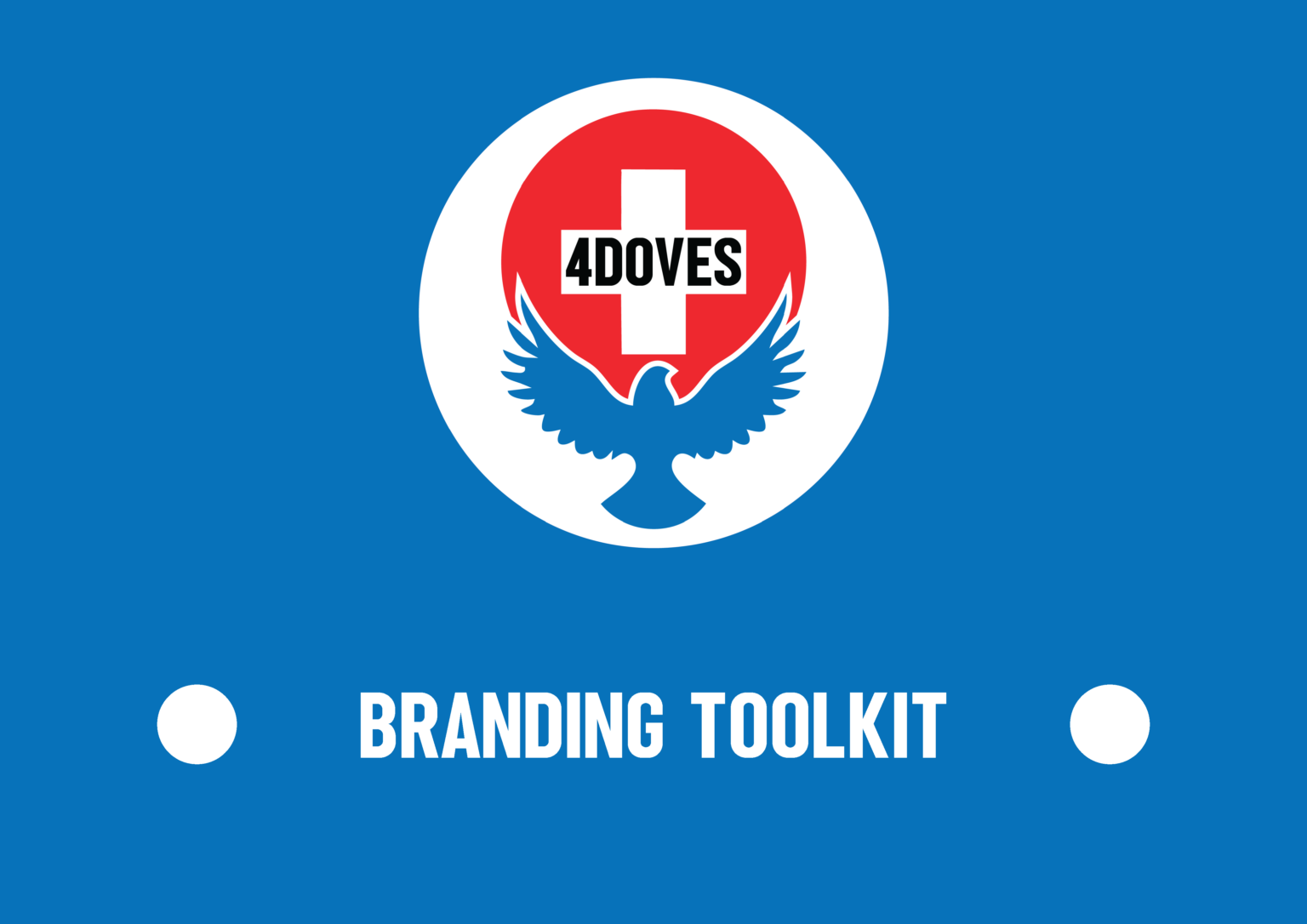 4Doves Brand Toolbox_Page_01