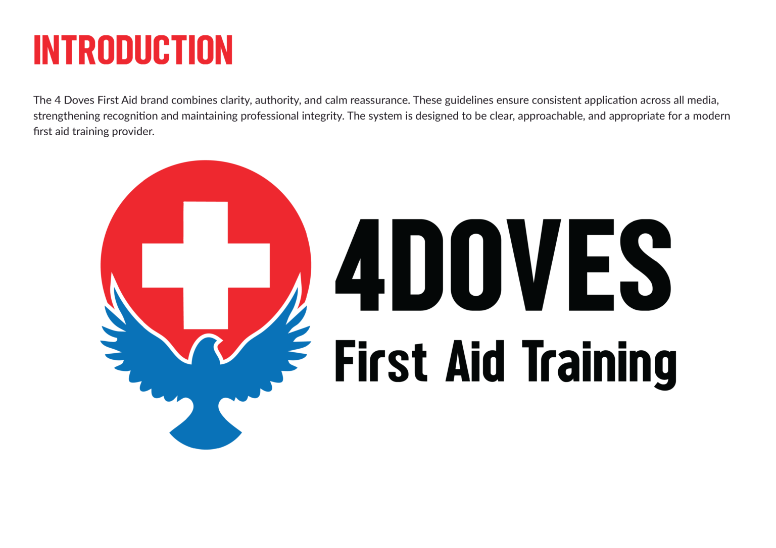 4Doves Brand Toolbox_Page_02