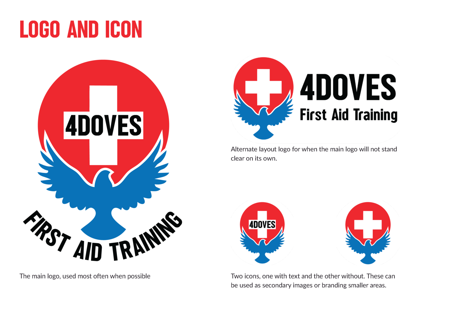 4Doves Brand Toolbox_Page_03