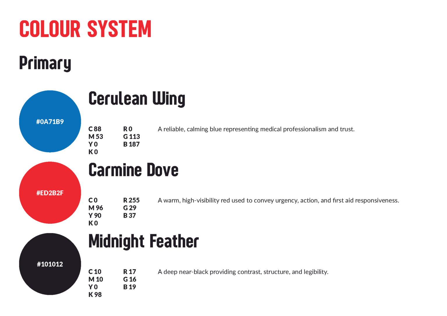 4Doves Brand Toolbox_Page_04