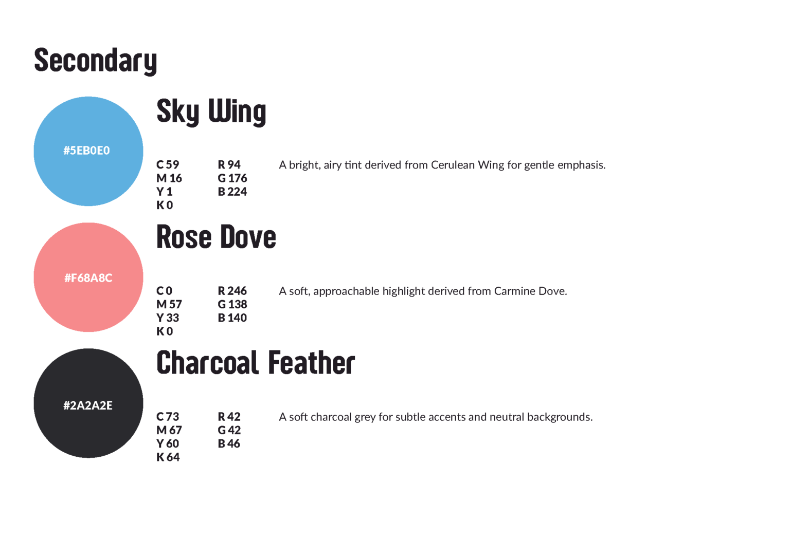 4Doves Brand Toolbox_Page_05
