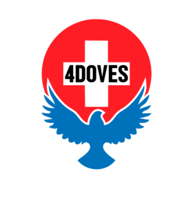 Icon 2